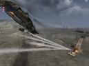 Battlefield 2 Complete Collection (NA) on PC screenshot thumbnail #3