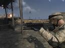 Battlefield 2 Complete Collection (NA) on PC screenshot thumbnail #2