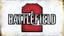Battlefield 2 Complete Collection