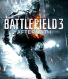 Battlefield 3: Aftermath (NA)