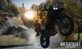 Battlefield 3: End Game (NA)  on PC screenshot thumbnail #5