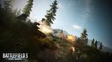 Battlefield 3: End Game (NA)  on PC screenshot thumbnail #4