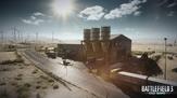 Battlefield 3: End Game (NA)  on PC screenshot thumbnail #3