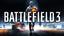 Battlefield Series