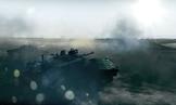 Battlefield 3 (NA) on PC screenshot thumbnail #5