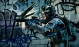 Battlefield 3 (NA) on PC screenshot thumbnail #4