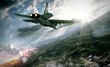 Battlefield 3 (NA) on PC screenshot thumbnail #2