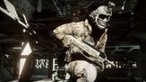 Battlefield 3: Premium Edition (NA) on PC screenshot thumbnail #7