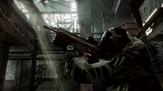 Battlefield 3: Premium Edition (NA) on PC screenshot thumbnail #6