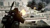 Battlefield 3: Premium Edition (NA) on PC screenshot thumbnail #5