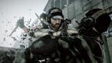 Battlefield 3: Premium Edition (NA) on PC screenshot thumbnail #3