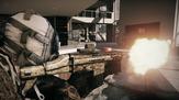 Battlefield 3: Premium Edition (NA) on PC screenshot thumbnail #1