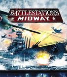 Battlestations: Midway (MAC)