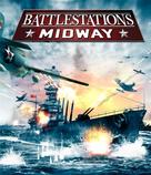 Battlestations: Midway