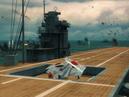 Battlestations: Midway on PC screenshot thumbnail #4