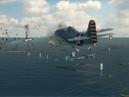 Battlestations: Midway on PC screenshot thumbnail #5