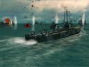 Battlestations: Midway on PC screenshot thumbnail #3