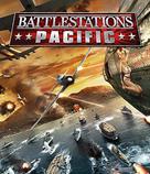 Battlestations: Pacific (MAC)