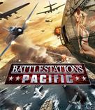 Battlestations: Pacific