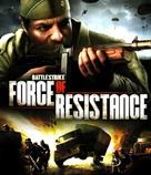 Battlestrike - Force of Resistance