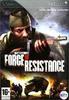 Battlestrike - Force of Resistance