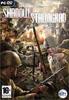 Battlestrike - Shadow of Stalingrad