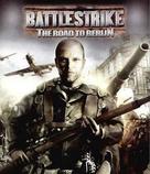 Battlestrike - The Road to Berlin