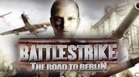 Battlestrike - The Road to Berlin