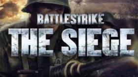 Battlestrike - The Siege