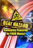 Beat Hazard