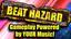 Beat Hazard