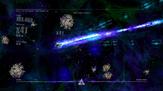Beat Hazard on PC screenshot thumbnail #3