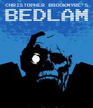 Bedlam