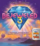 Bejeweled 3 (NA)
