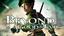 Beyond Good and Evil