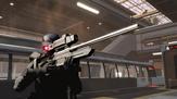 Binary Domain Complete Pack on PC screenshot thumbnail #4