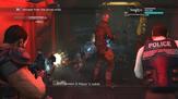 Binary Domain Complete Pack on PC screenshot thumbnail #2