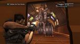 Binary Domain Complete Pack on PC screenshot thumbnail #1