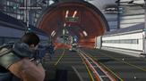 Binary Domain on PC screenshot thumbnail #4