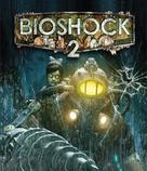 BioShock 2 (MAC)
