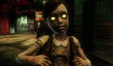 BioShock® 2 on PC screenshot thumbnail #5