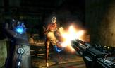 BioShock® 2 on PC screenshot thumbnail #4