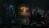 BioShock® 2 on PC screenshot thumbnail #1