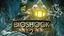 BioShock® Series