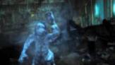 Youtube video 1