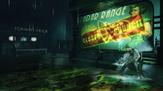 Bioshock Franchise Pack on PC screenshot thumbnail #2