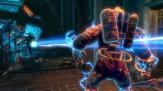 Bioshock Franchise Pack on PC screenshot thumbnail #1