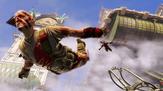BioShock Infinite (NA) on PC screenshot thumbnail #9