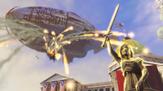 BioShock Infinite (NA) on PC screenshot thumbnail #5