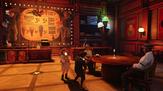 BioShock Infinite (NA) on PC screenshot thumbnail #2